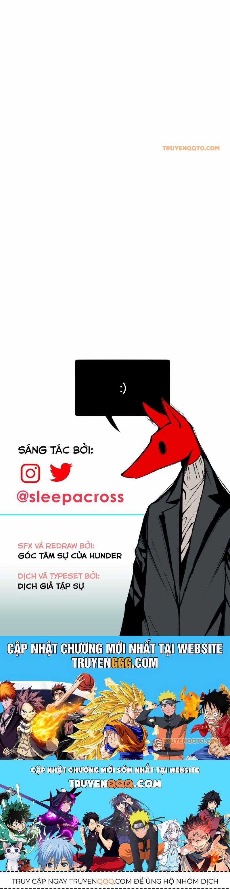 Hand Jumper Chương 44 trang 85