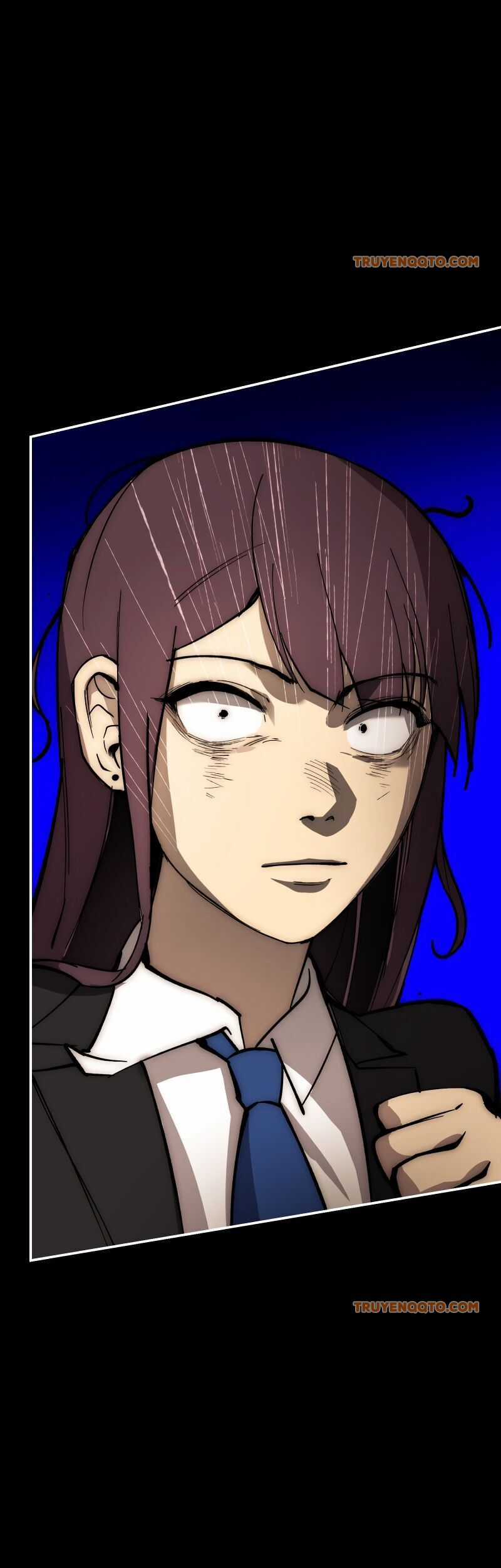 Hand Jumper Chương 44 trang 9