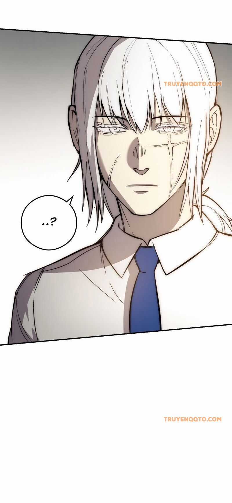 Hand Jumper Chương 45 trang 16