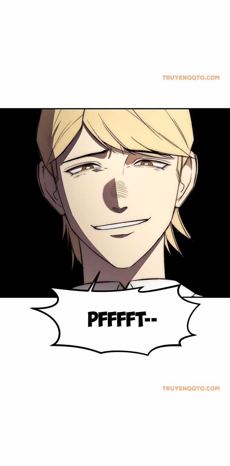 Hand Jumper Chương 45 trang 19