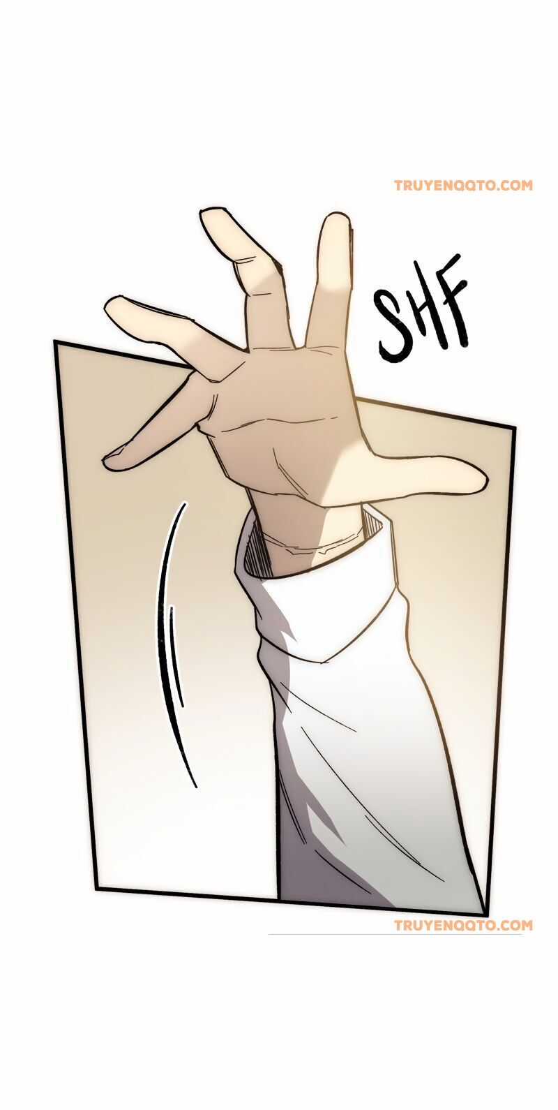 Hand Jumper Chương 45 trang 24