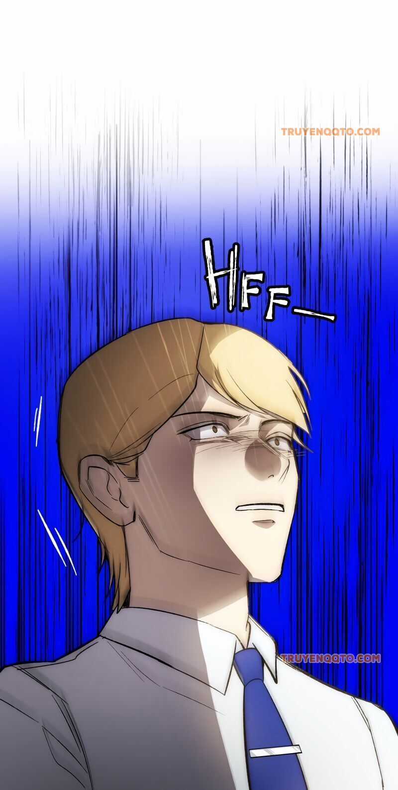 Hand Jumper Chương 45 trang 29