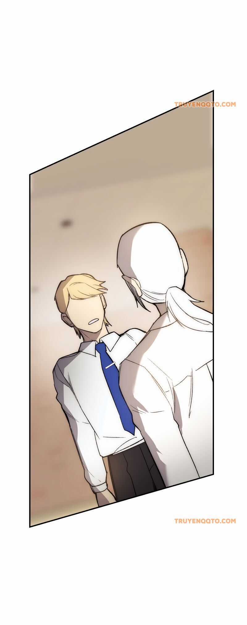 Hand Jumper Chương 45 trang 32