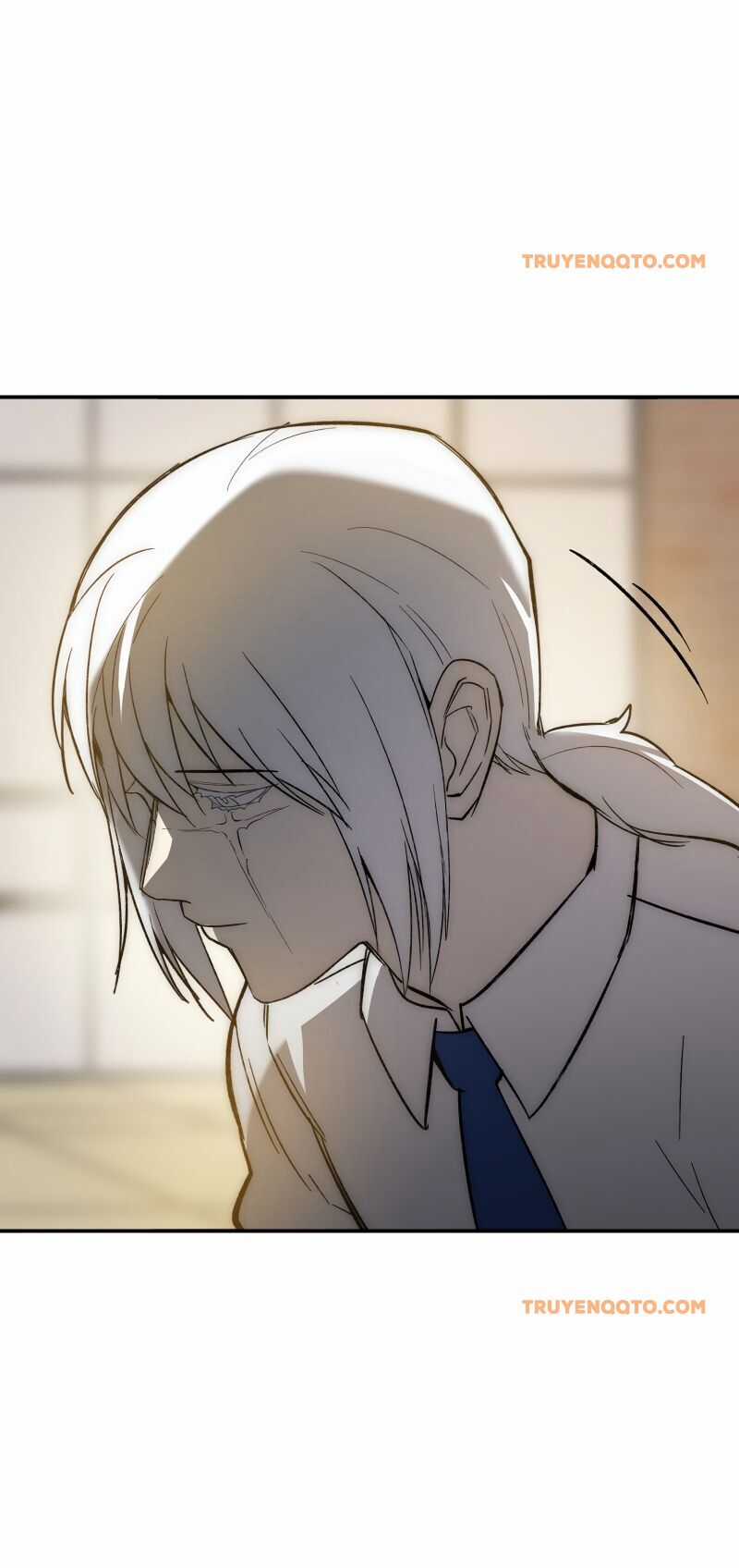 Hand Jumper Chương 45 trang 36