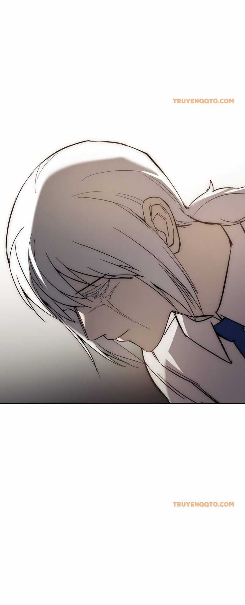 Hand Jumper Chương 45 trang 43