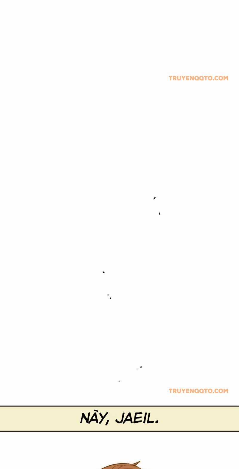 Hand Jumper Chương 45 trang 44