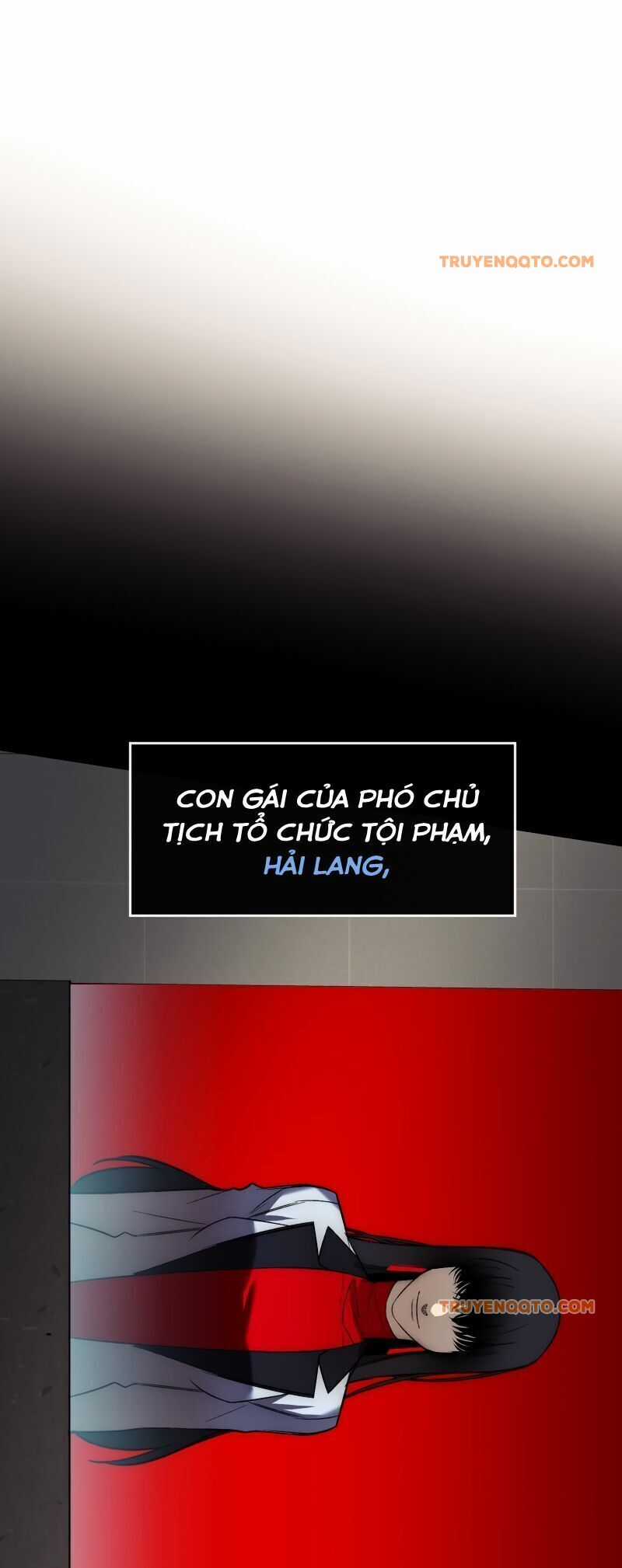 Hand Jumper Chương 45 trang 48