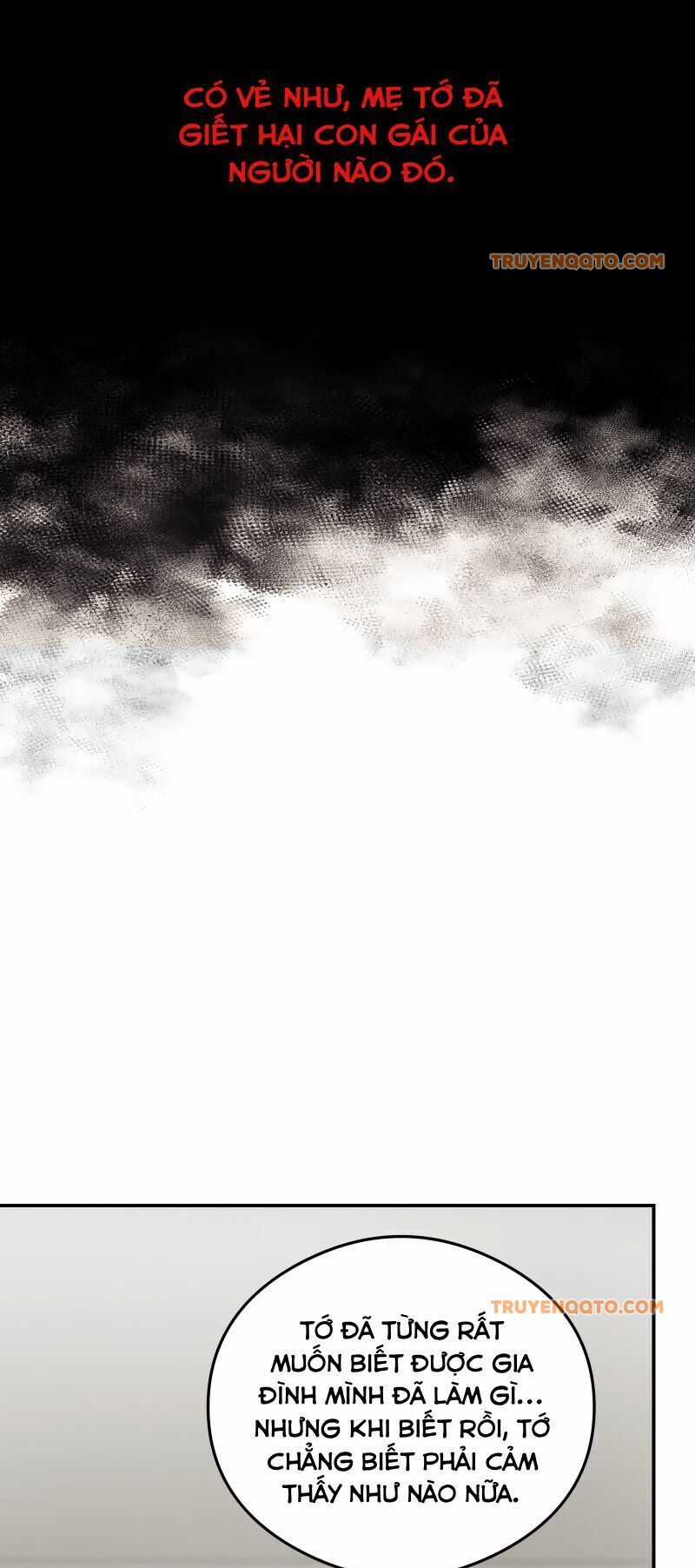 Hand Jumper Chương 45 trang 50