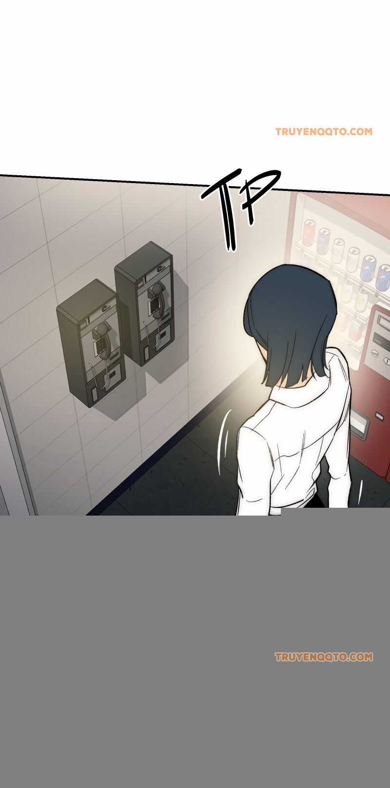 Hand Jumper Chương 45 trang 60