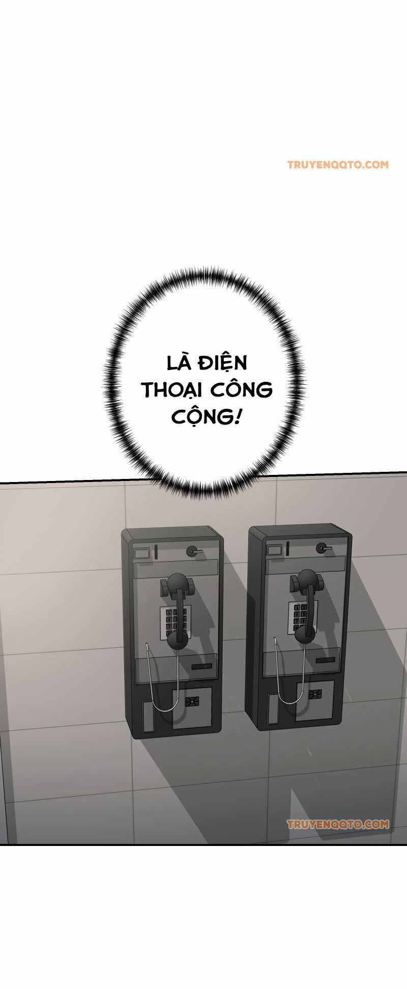 Hand Jumper Chương 45 trang 61