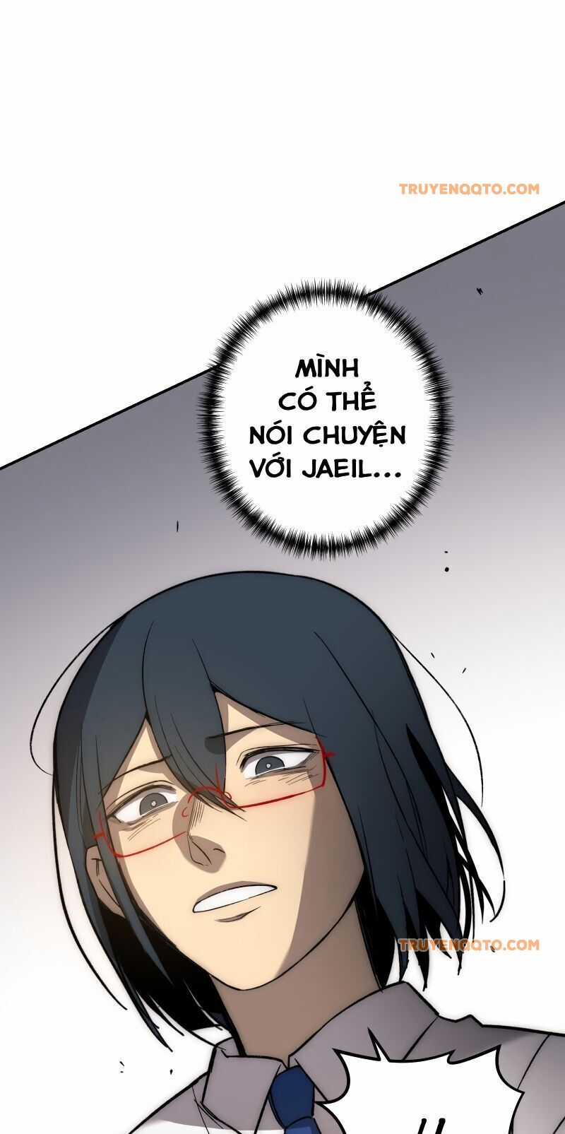 Hand Jumper Chương 45 trang 62