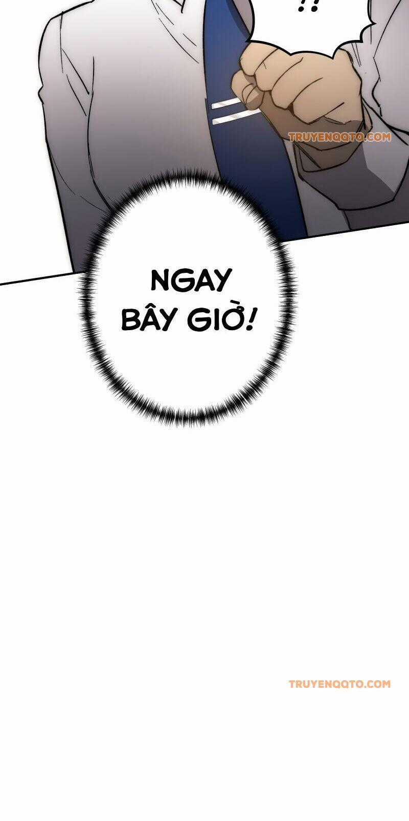 Hand Jumper Chương 45 trang 63