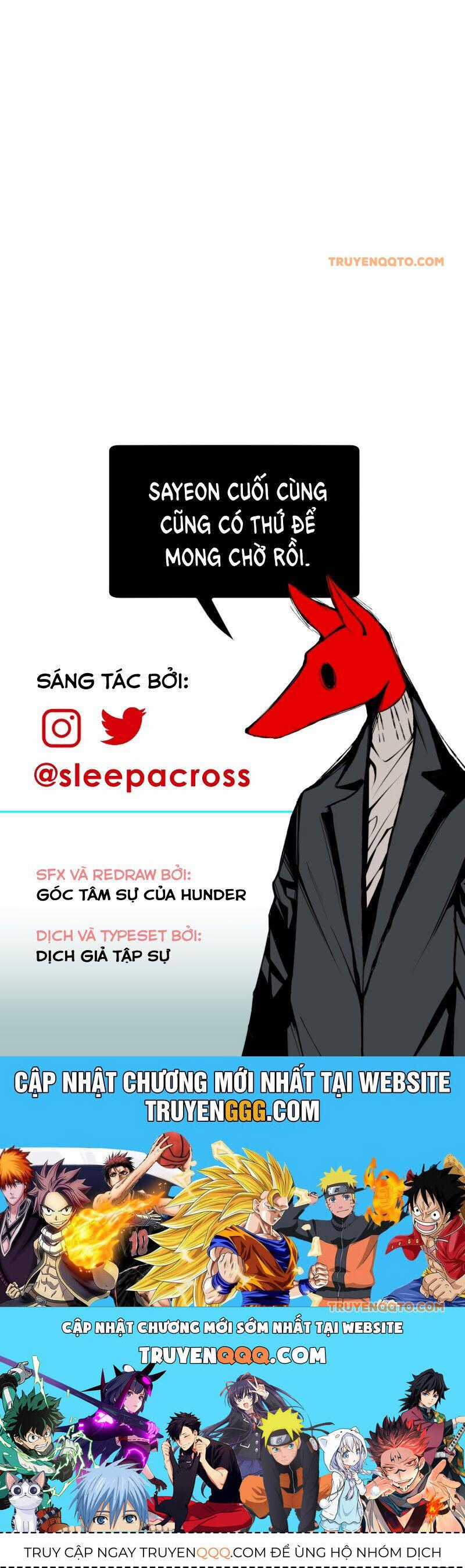 Hand Jumper Chương 45 trang 64