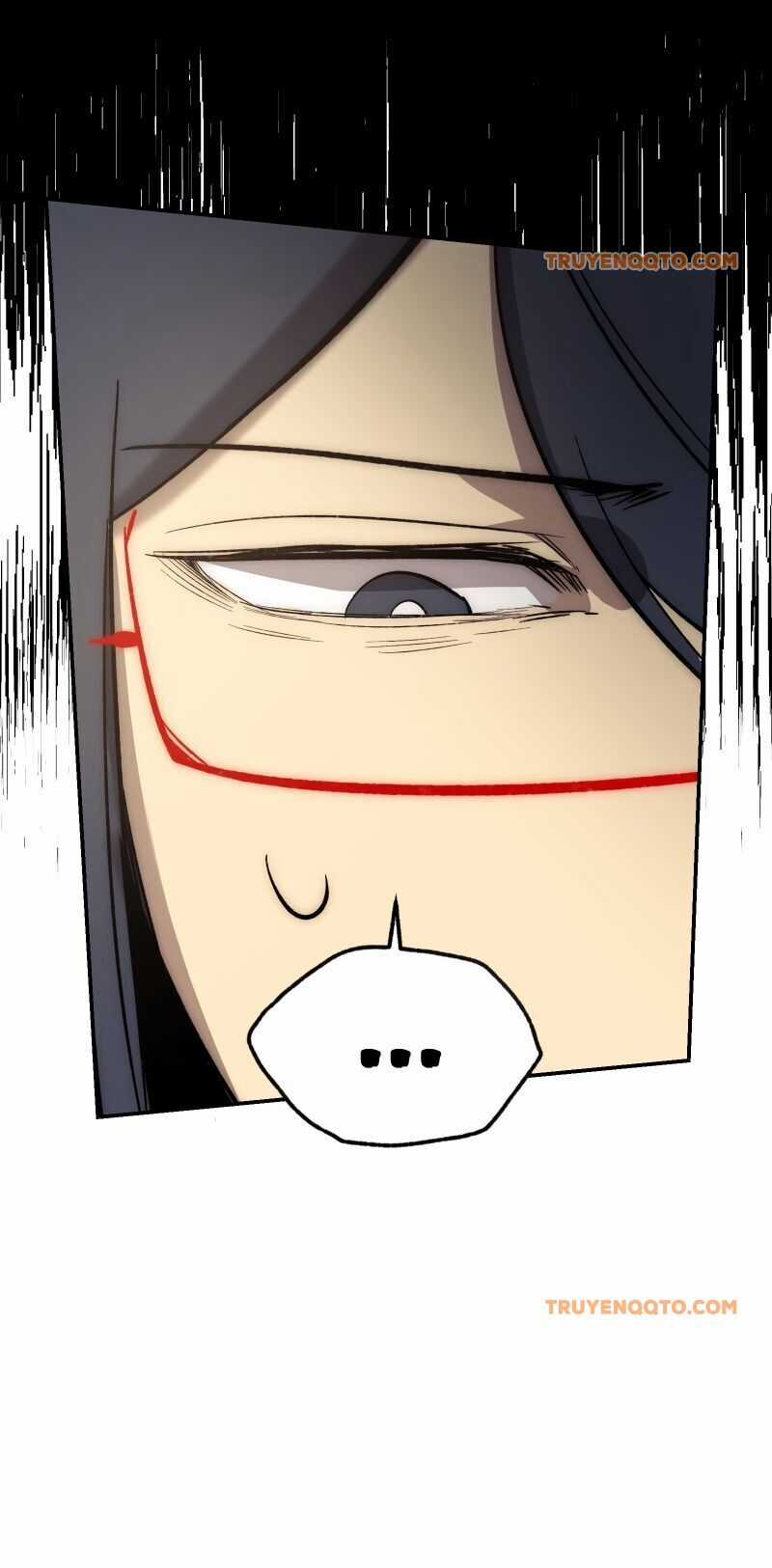 Hand Jumper Chương 45 trang 7