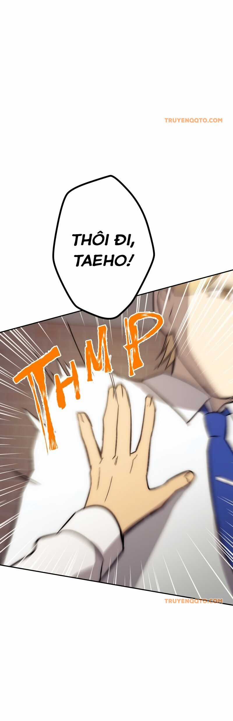 Hand Jumper Chương 45 trang 9