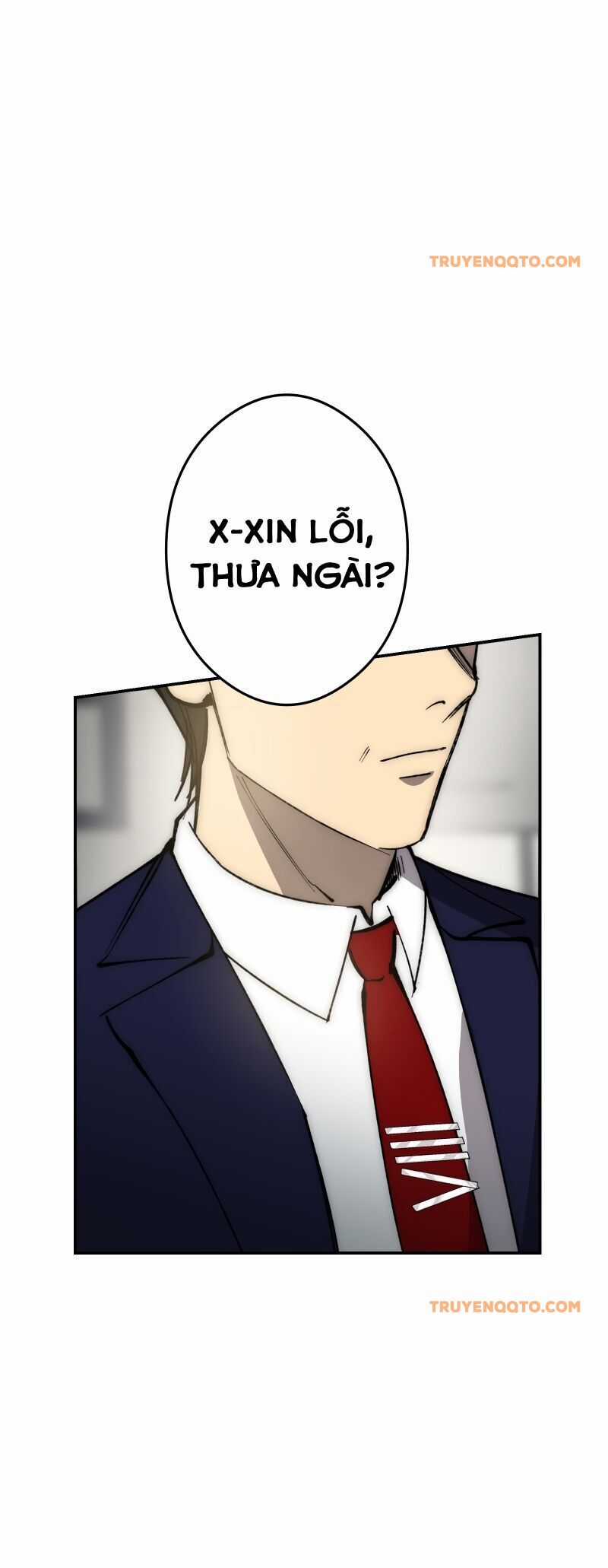 Hand Jumper Chương 46 trang 13