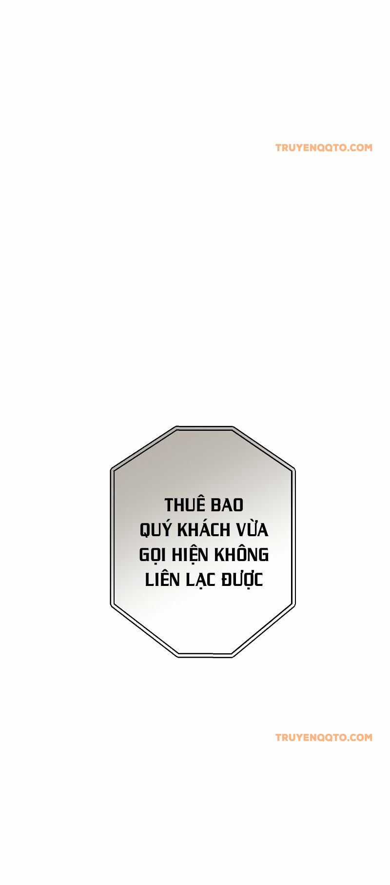 Hand Jumper Chương 46 trang 15