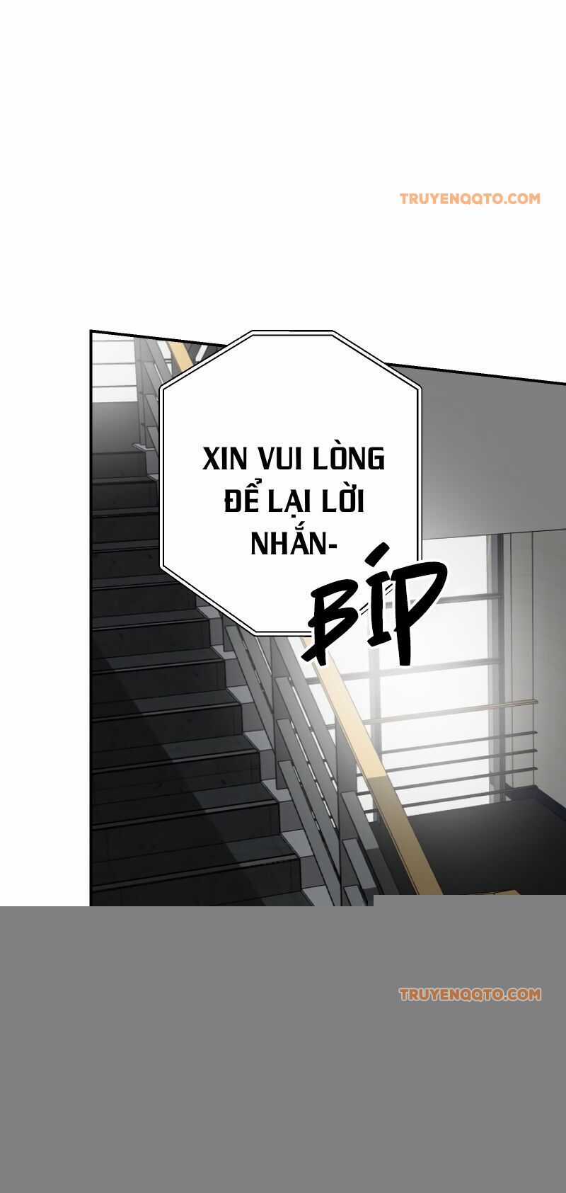 Hand Jumper Chương 46 trang 16