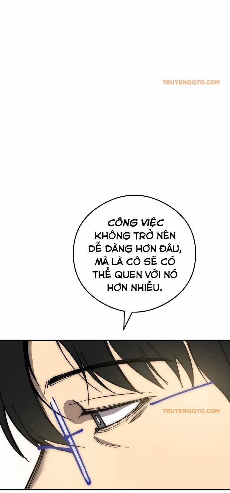 Hand Jumper Chương 46 trang 29