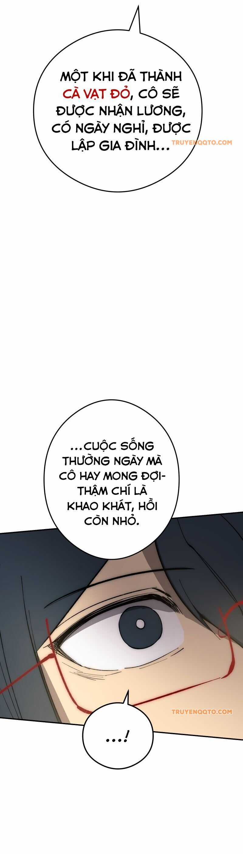 Hand Jumper Chương 46 trang 30