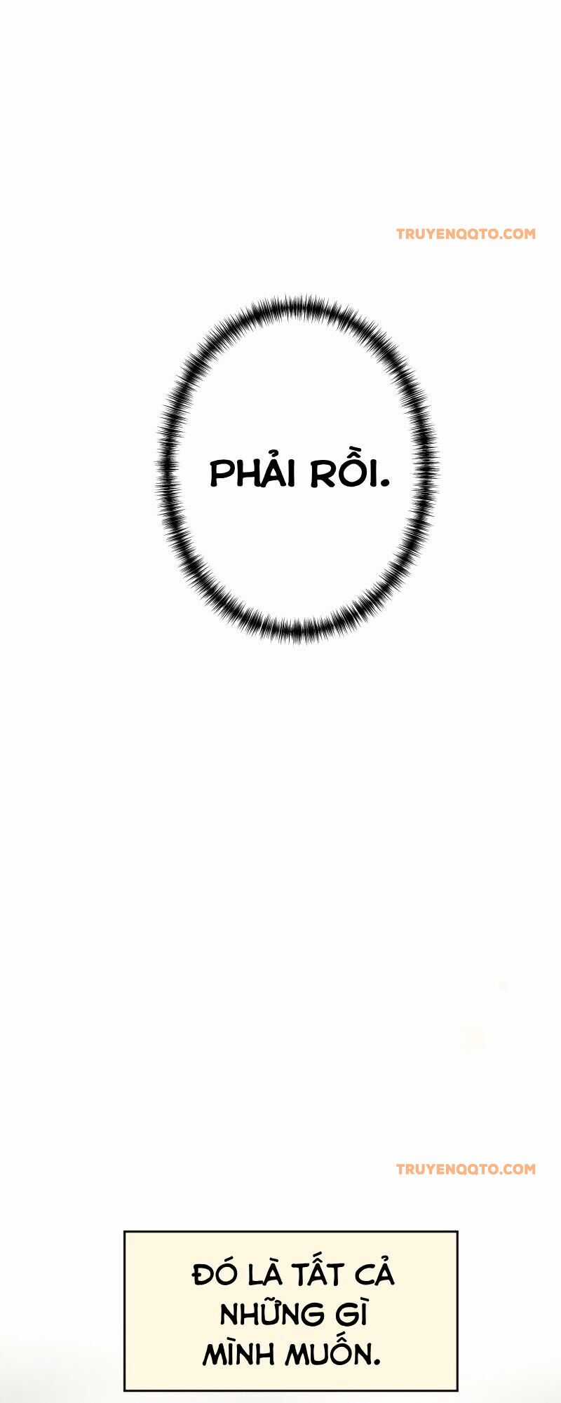 Hand Jumper Chương 46 trang 33