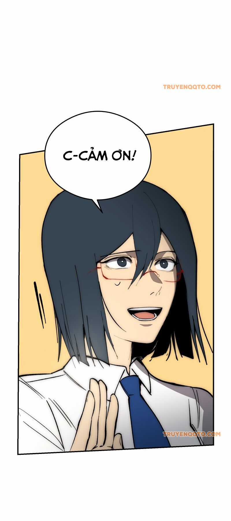 Hand Jumper Chương 46 trang 39