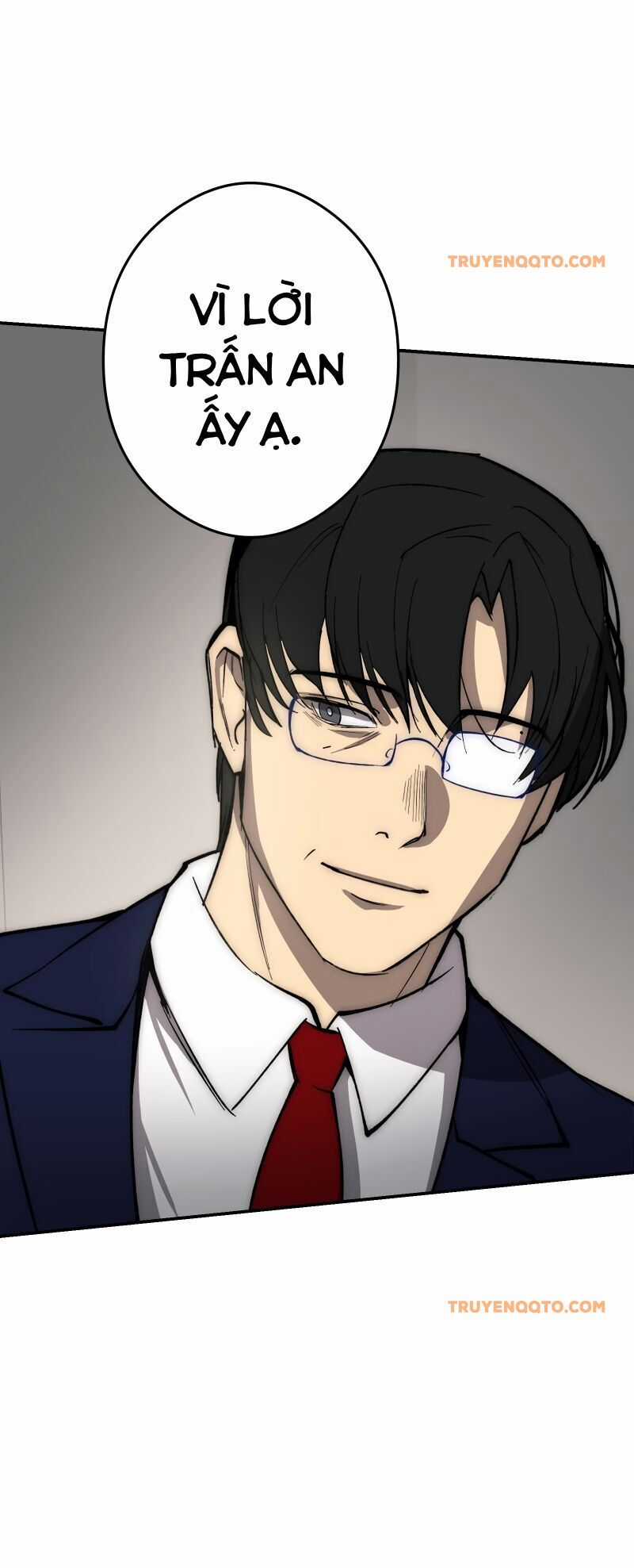 Hand Jumper Chương 46 trang 40