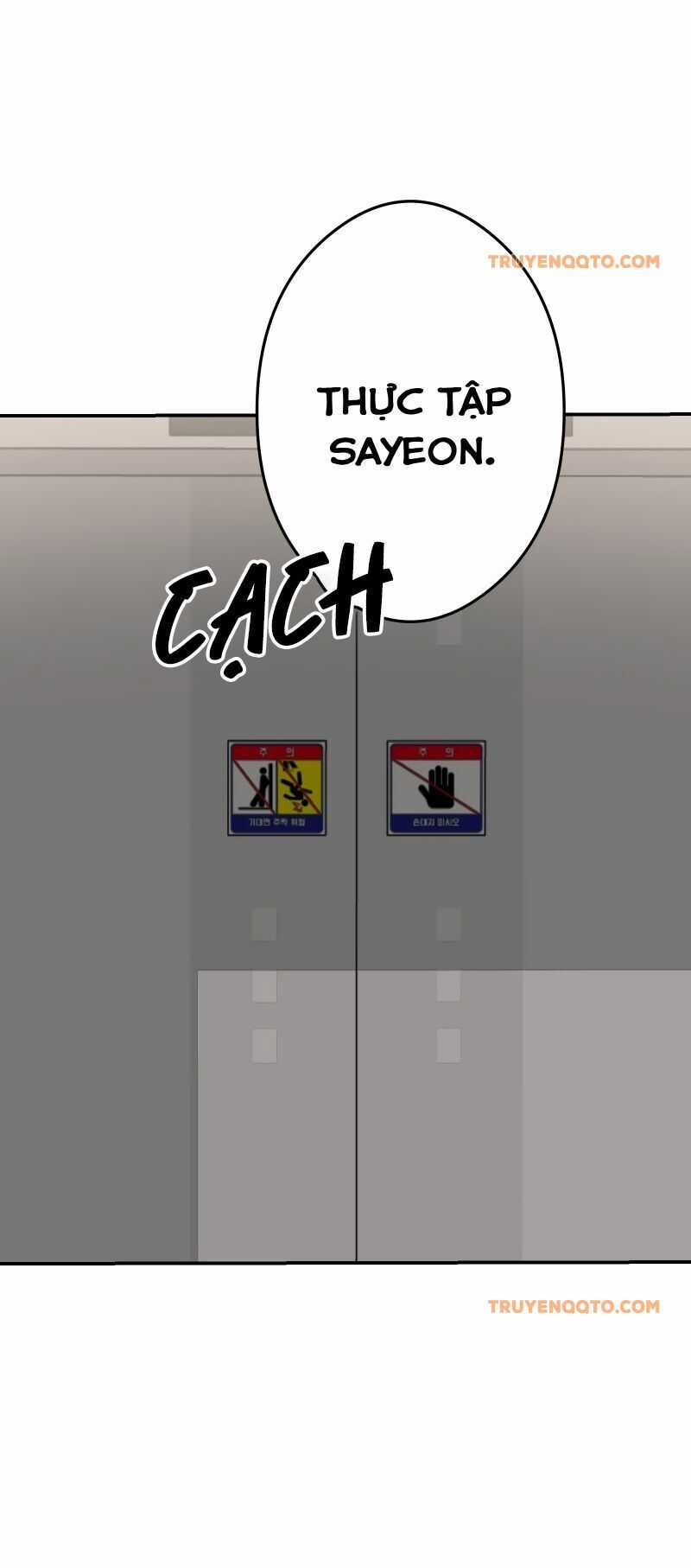 Hand Jumper Chương 46 trang 42