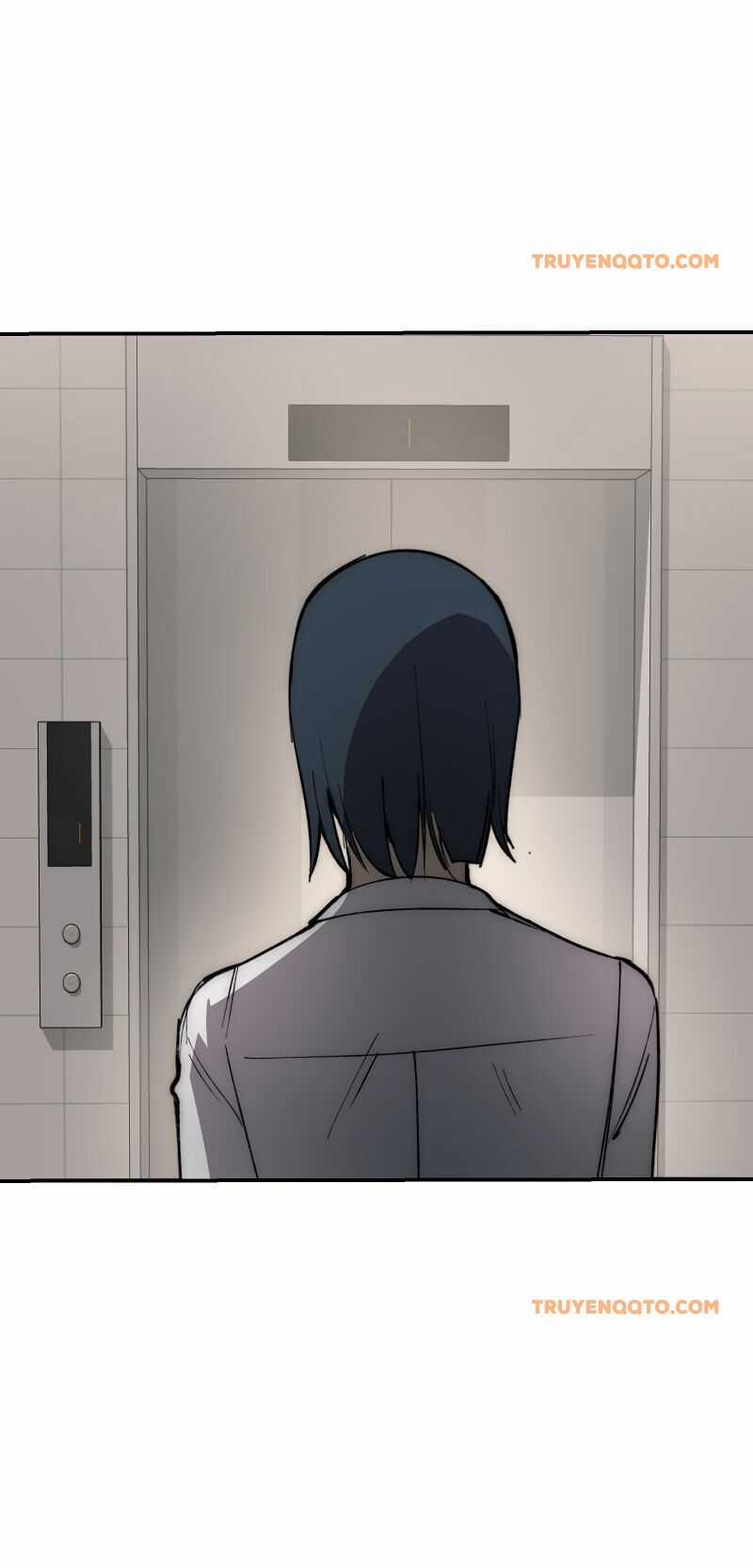 Hand Jumper Chương 46 trang 43