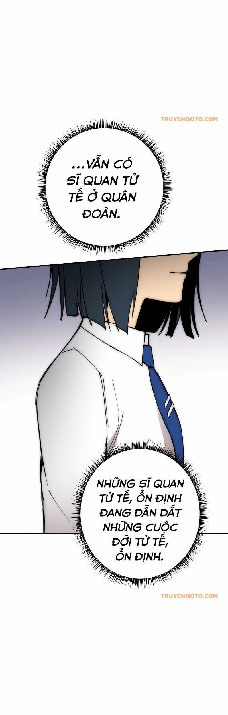 Hand Jumper Chương 46 trang 44