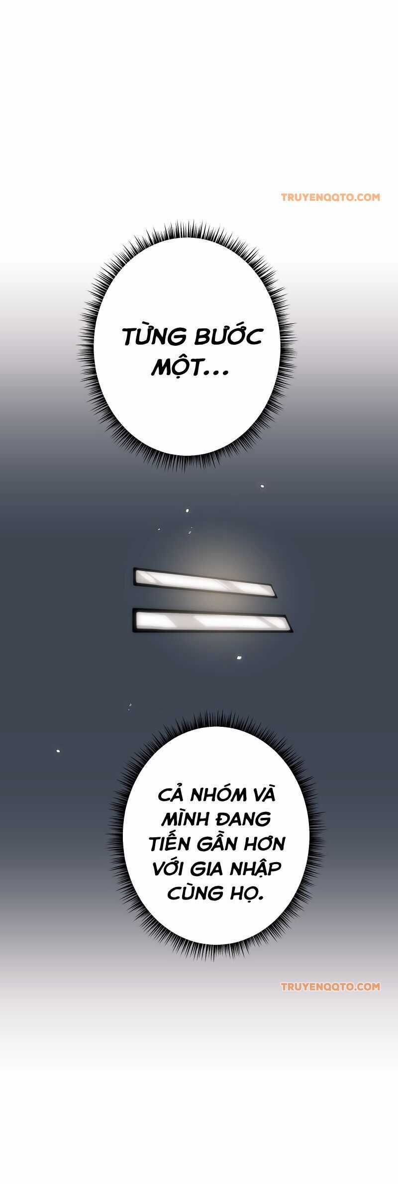 Hand Jumper Chương 46 trang 45