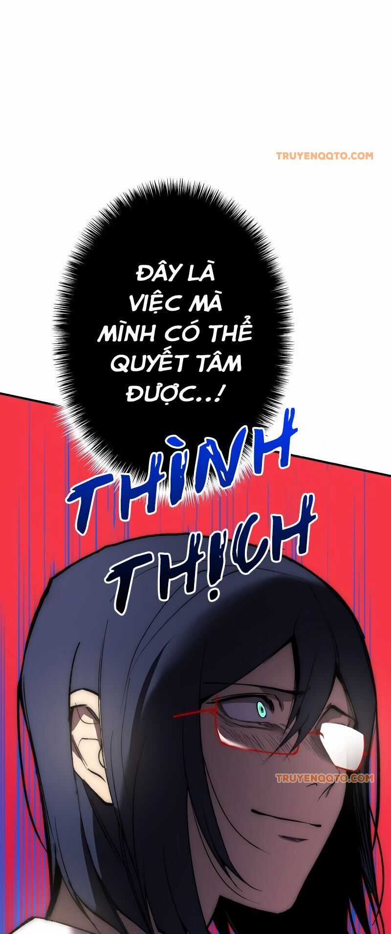 Hand Jumper Chương 46 trang 46