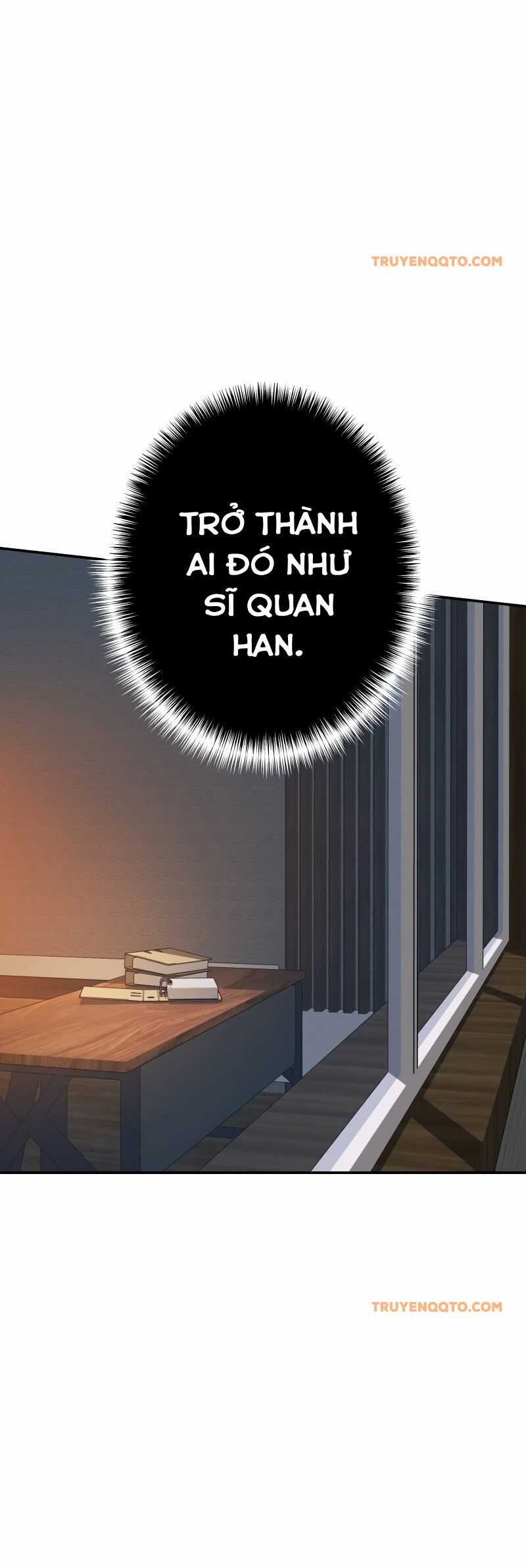 Hand Jumper Chương 46 trang 48