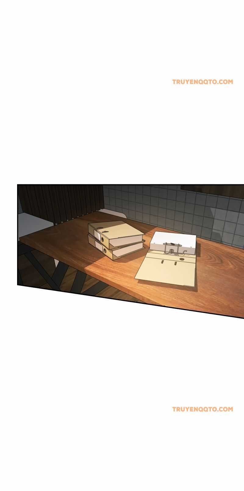 Hand Jumper Chương 46 trang 49