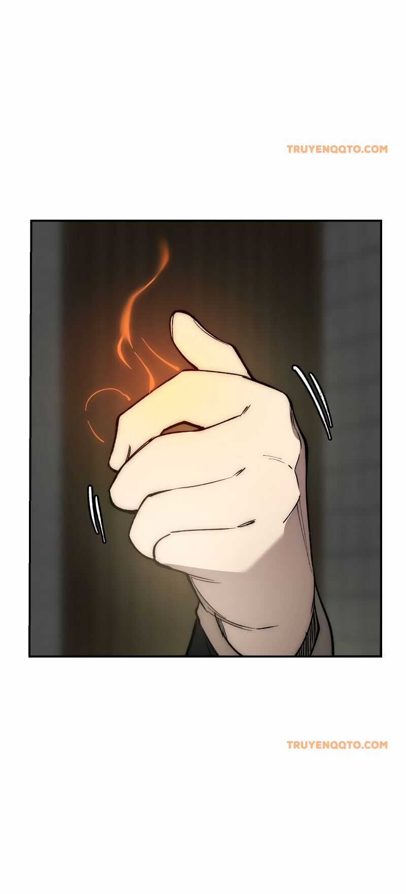 Hand Jumper Chương 46 trang 51