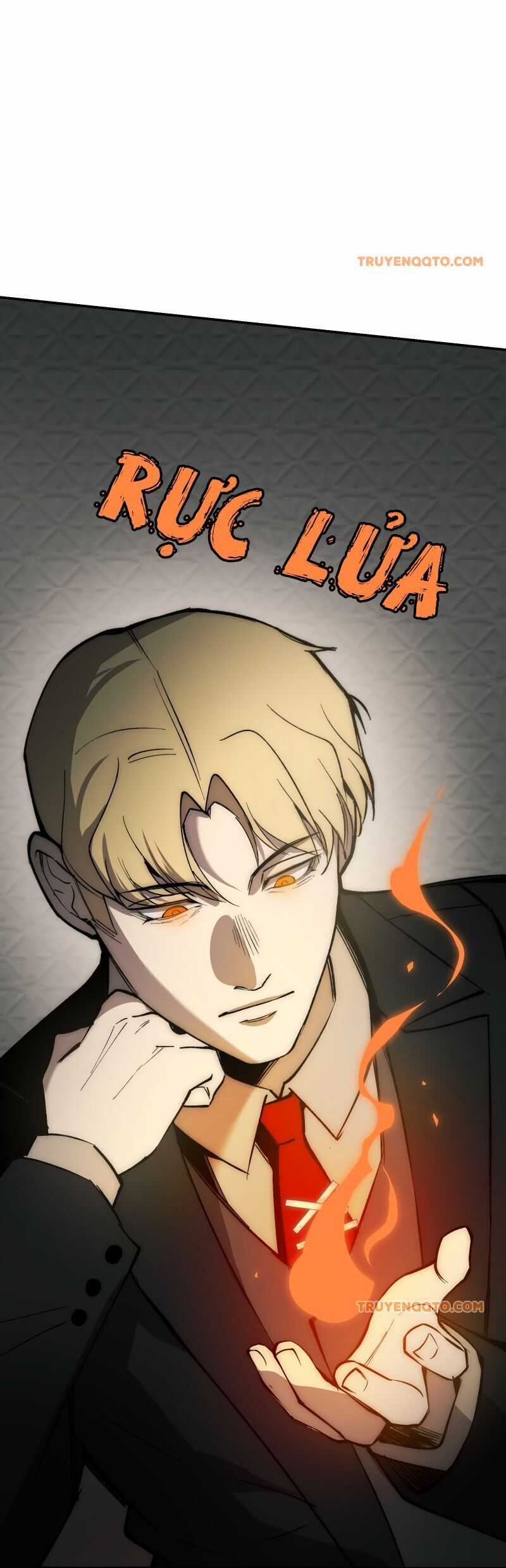 Hand Jumper Chương 46 trang 52