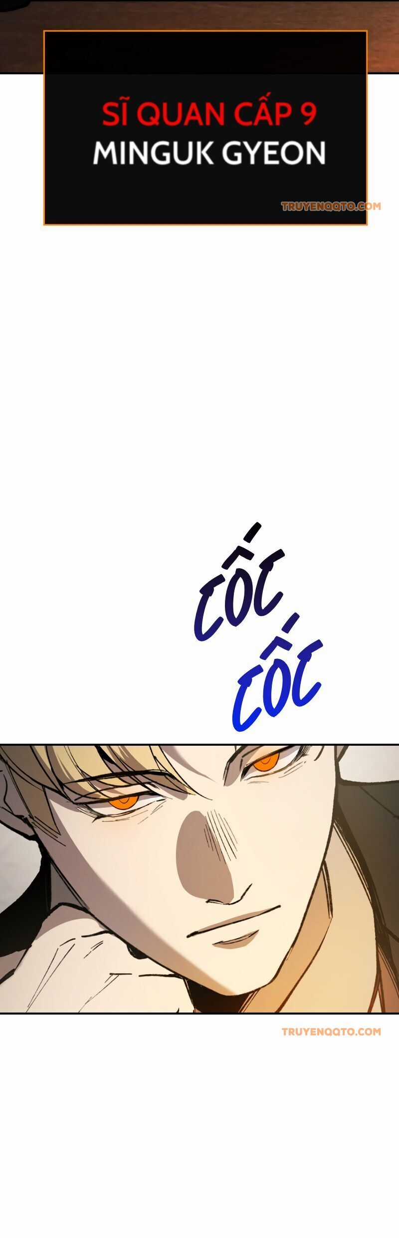 Hand Jumper Chương 46 trang 53