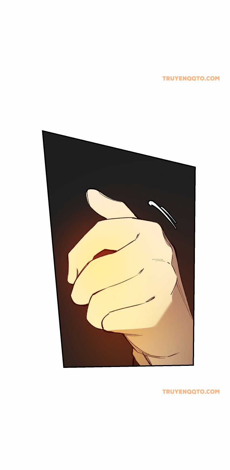 Hand Jumper Chương 46 trang 54