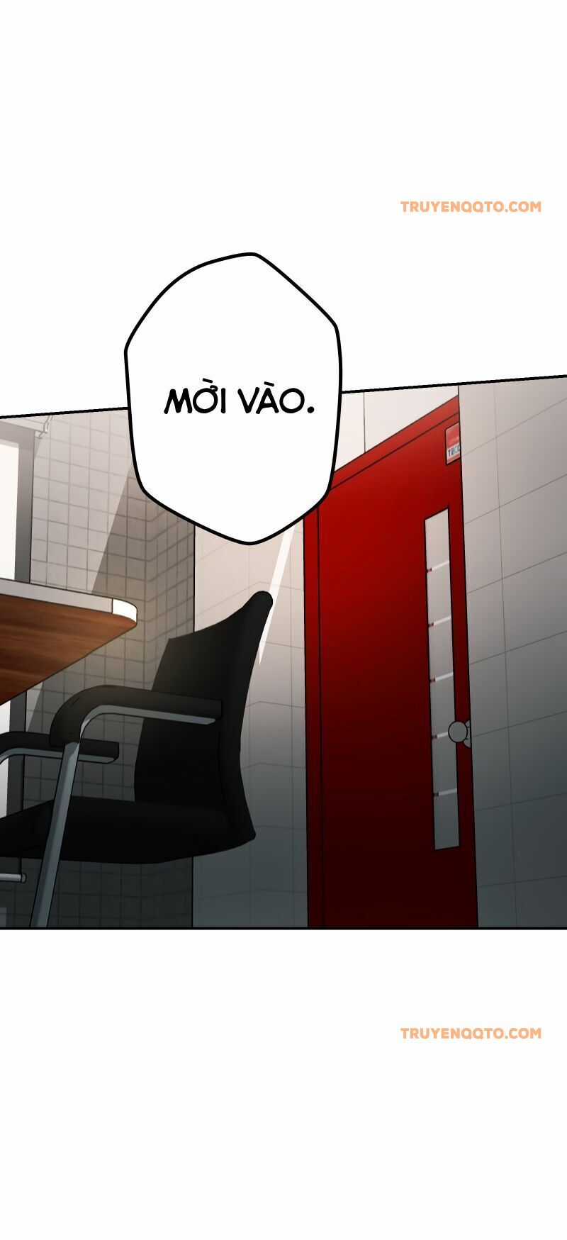 Hand Jumper Chương 46 trang 55