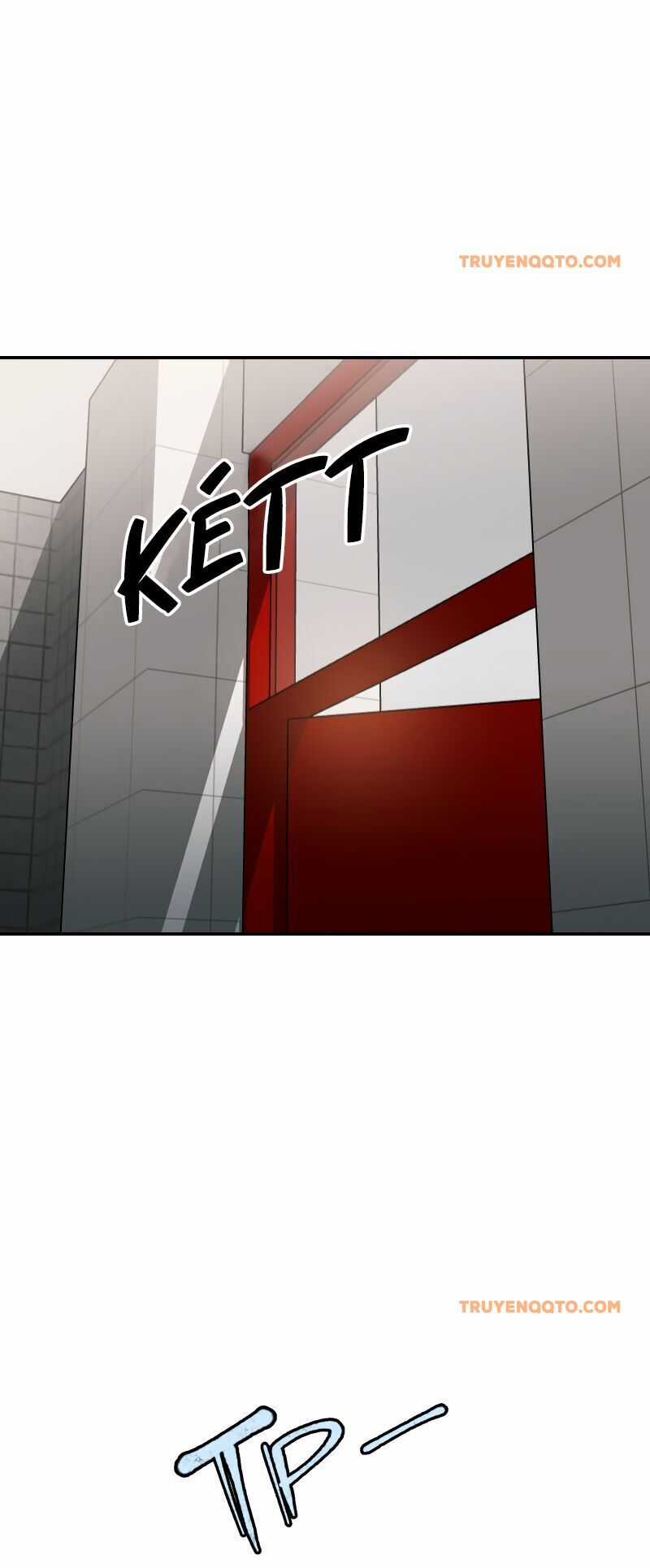 Hand Jumper Chương 46 trang 56