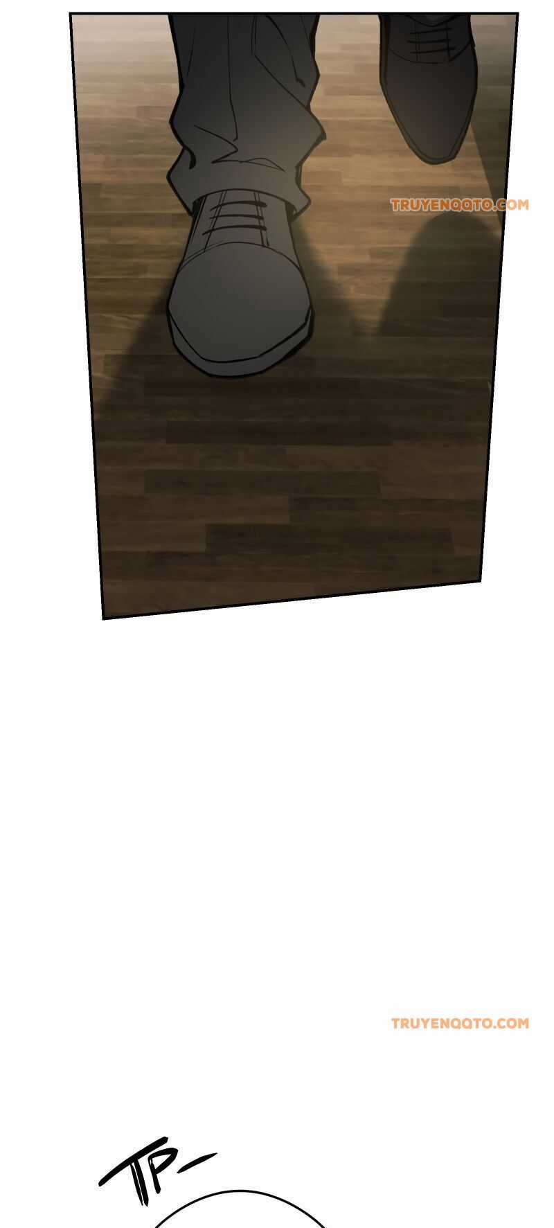 Hand Jumper Chương 46 trang 57