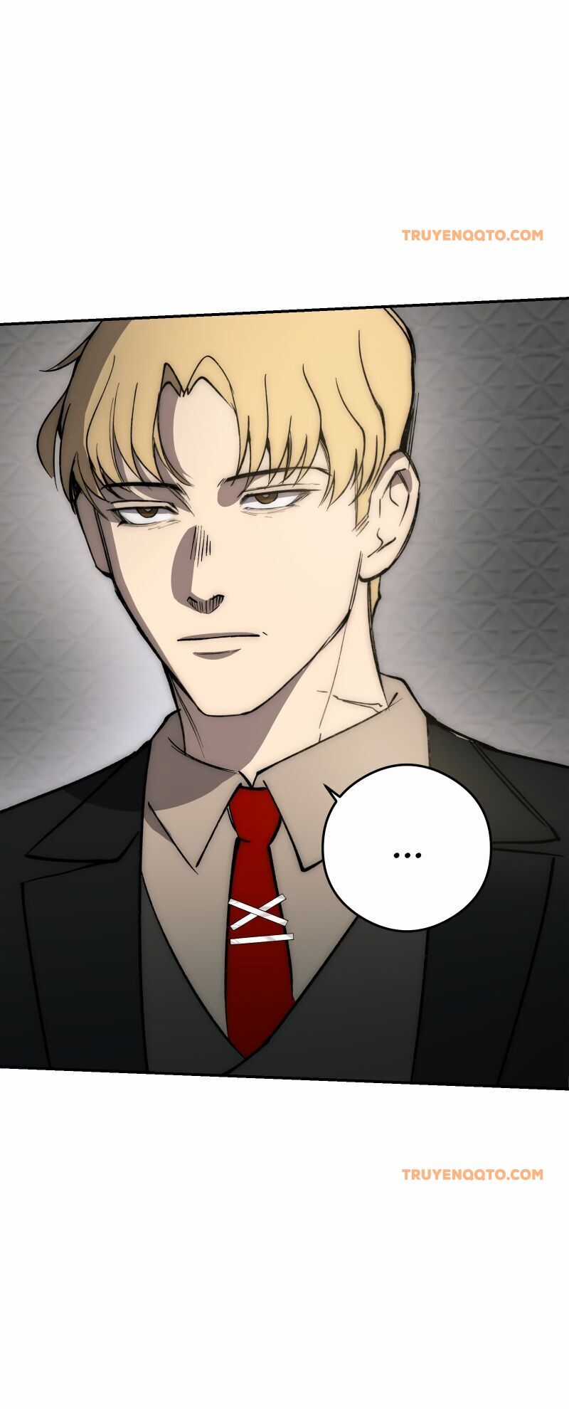 Hand Jumper Chương 46 trang 60