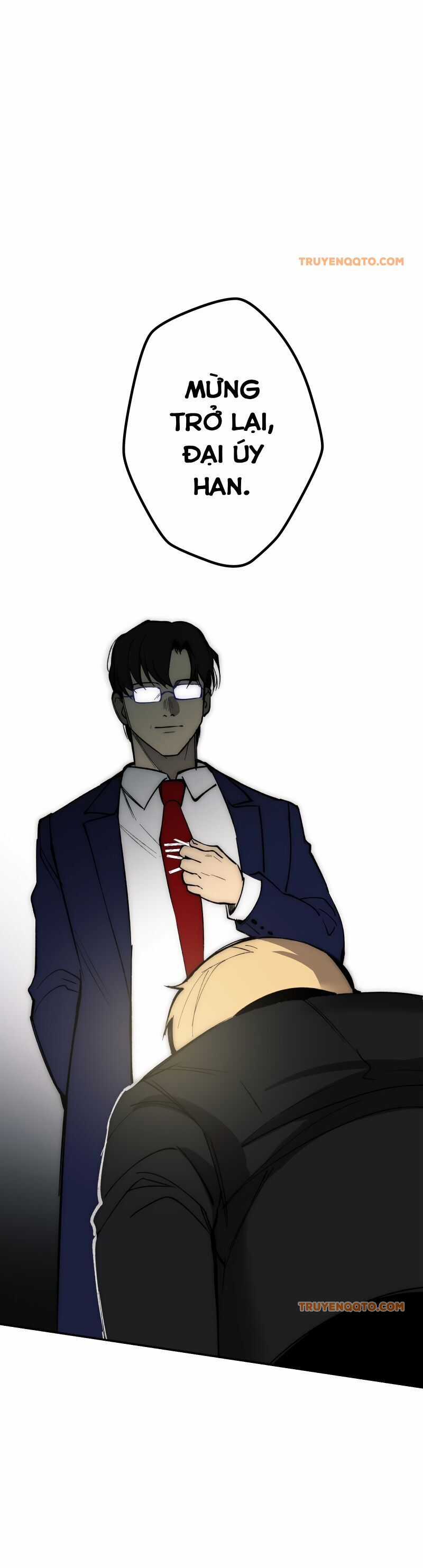 Hand Jumper Chương 46 trang 62