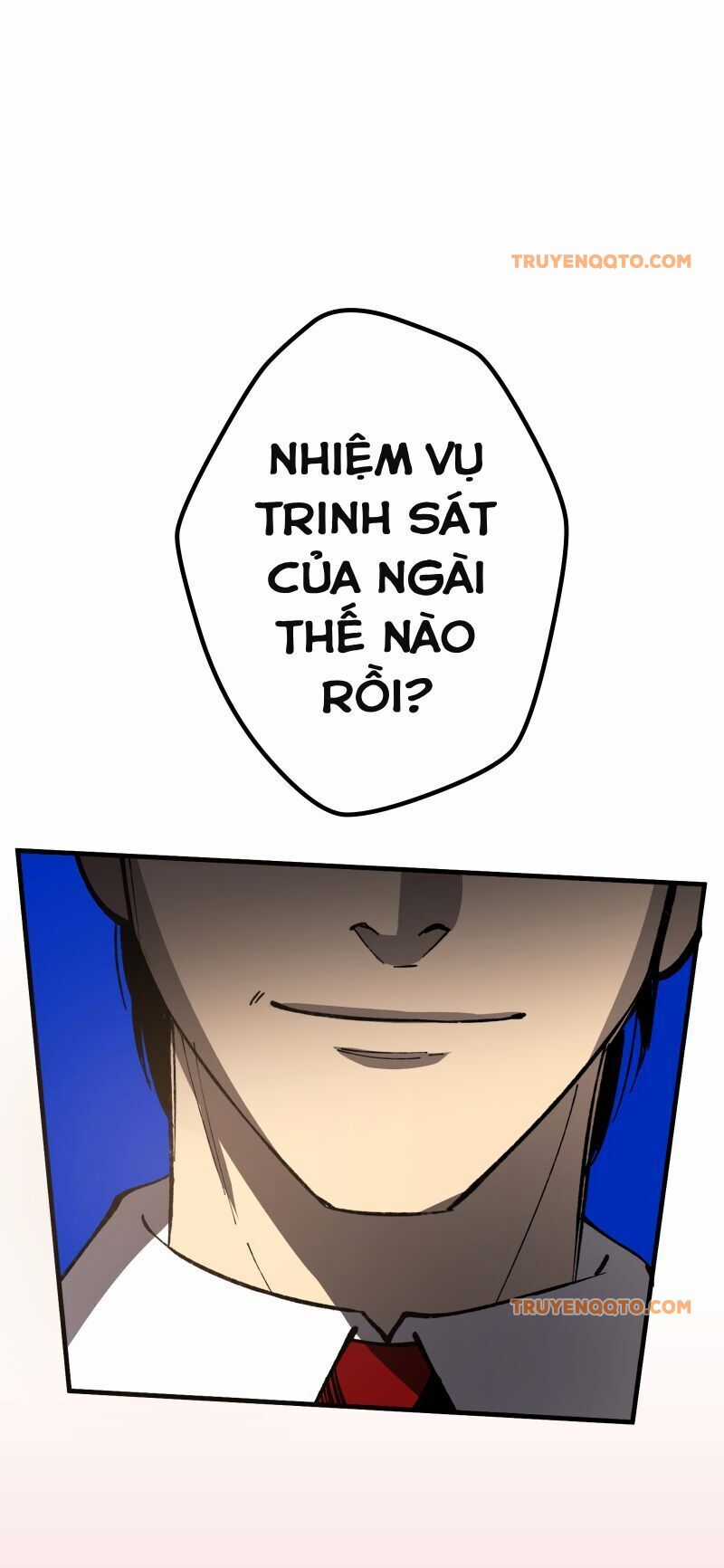 Hand Jumper Chương 46 trang 63