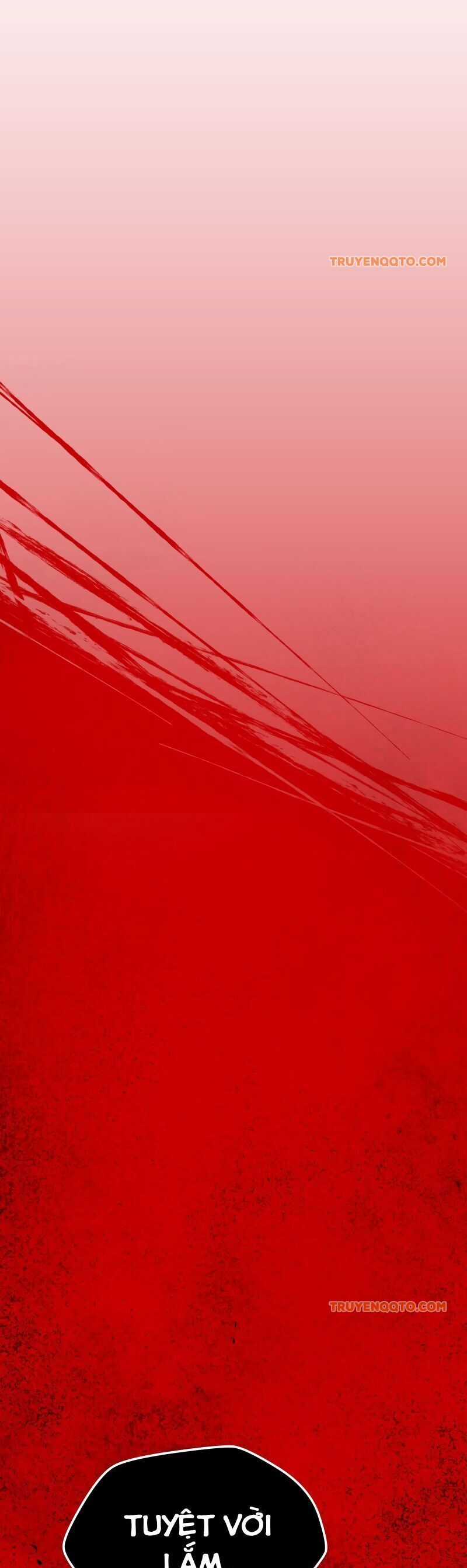 Hand Jumper Chương 46 trang 64