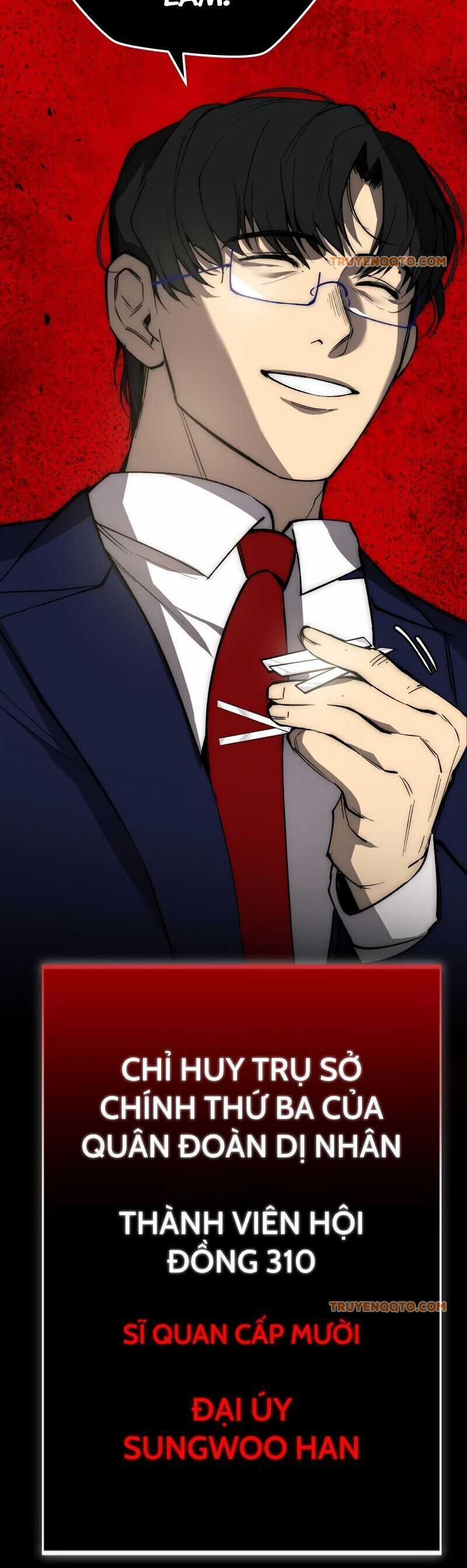 Hand Jumper Chương 46 trang 65