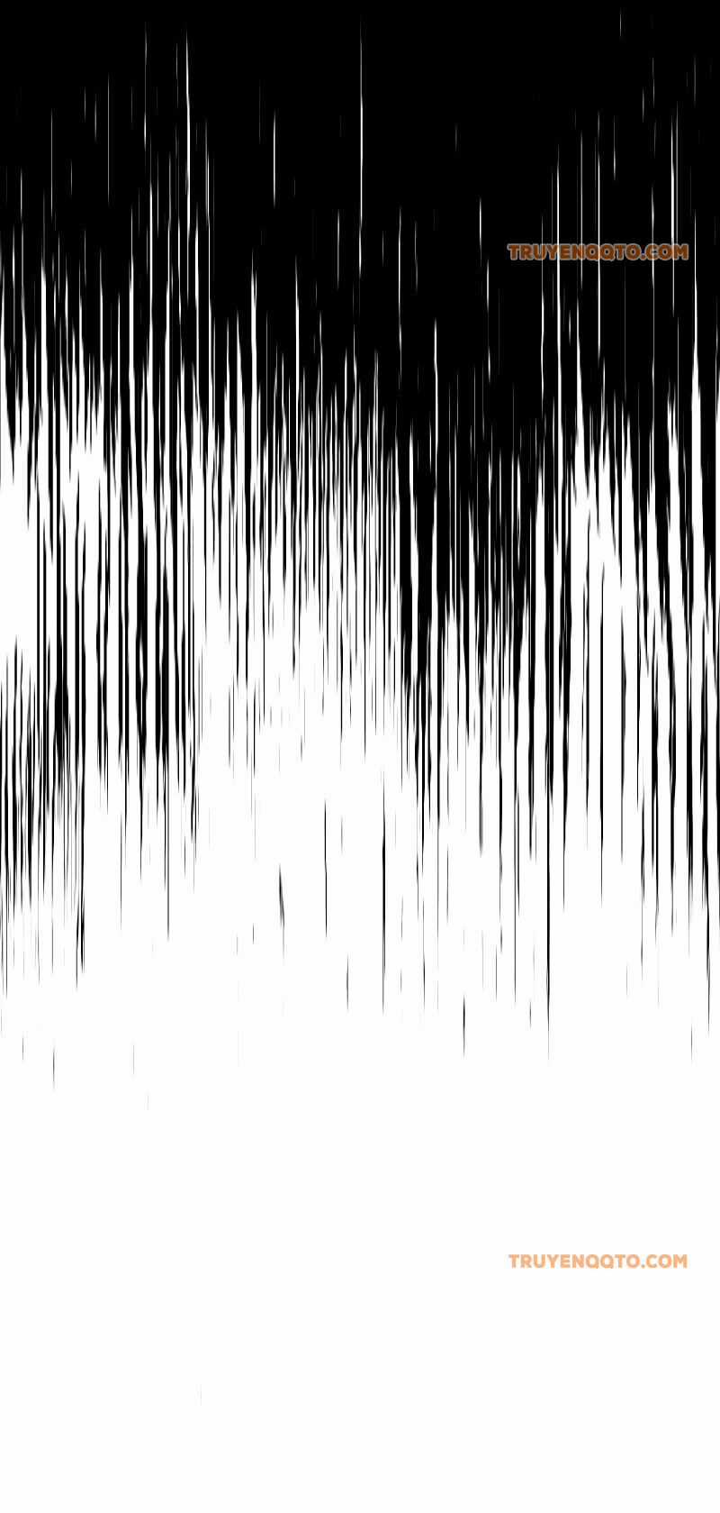 Hand Jumper Chương 46 trang 66