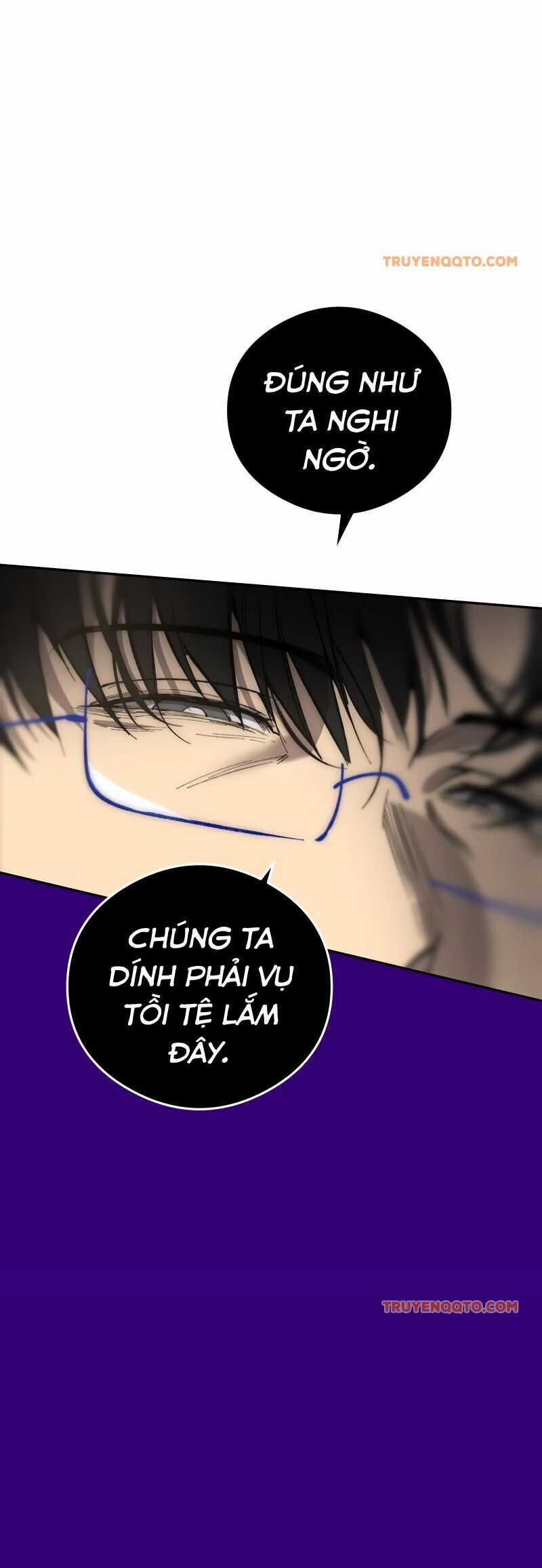 Hand Jumper Chương 46 trang 67