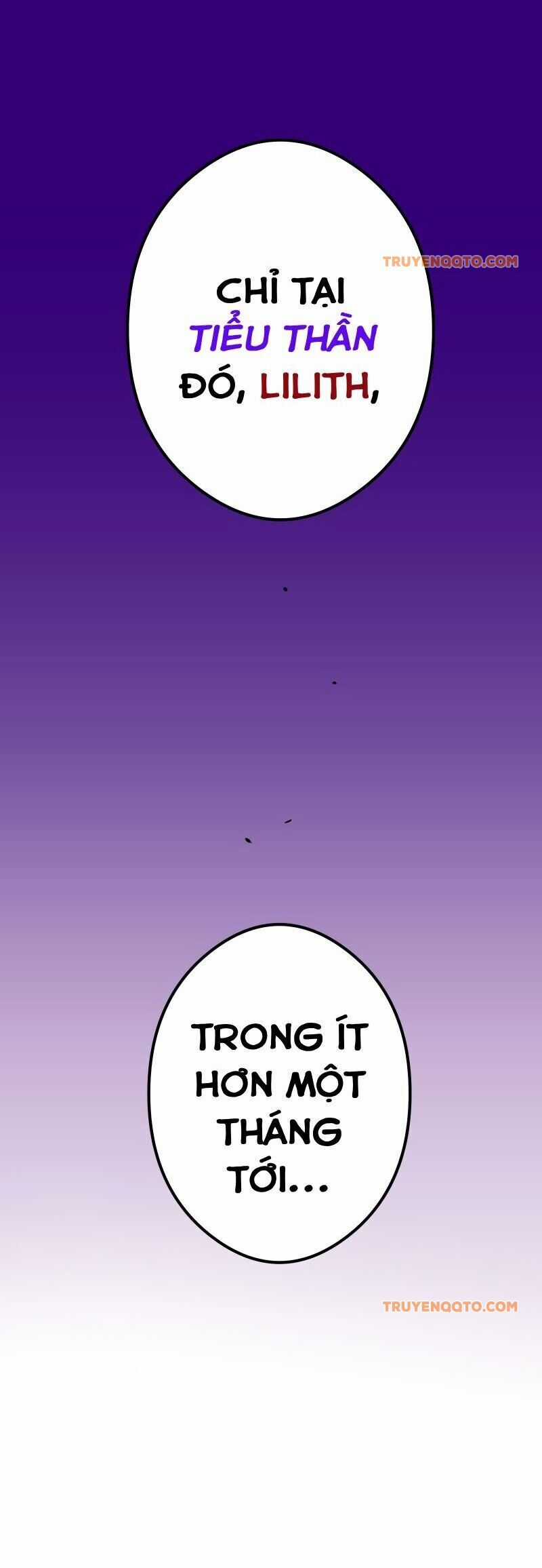 Hand Jumper Chương 46 trang 68