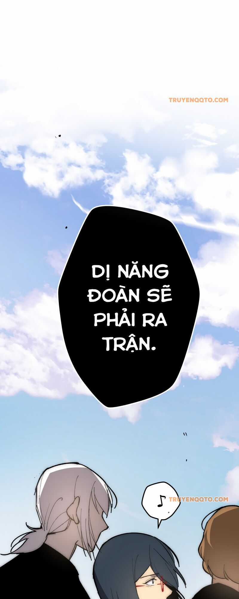 Hand Jumper Chương 46 trang 69